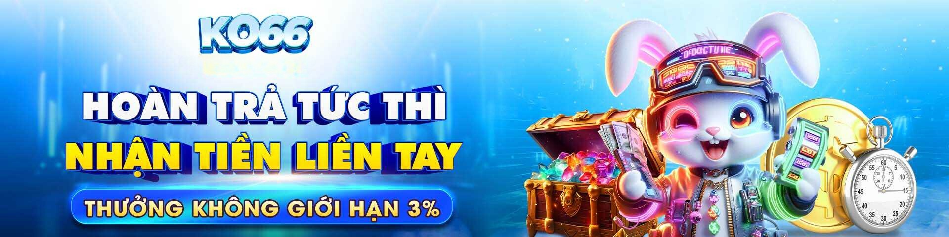 banner ko66
