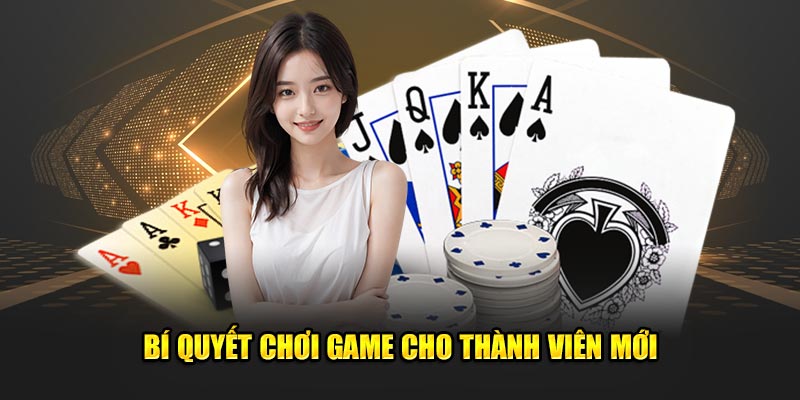 Hệ thống bảo mật siêu an toàn khi chơi game tại nhà cái