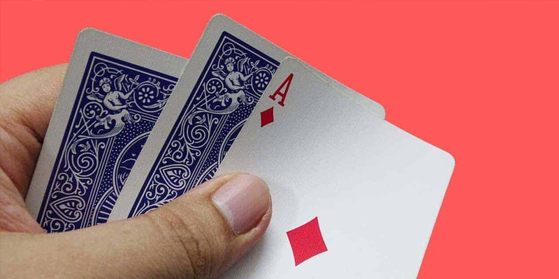 Giải đáp bài cào 3 lá ko66 có thật sự dễ thắng không?