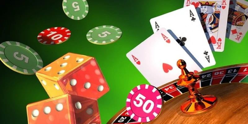 Tham khảo kinh nghiệm để chơi bài Xì Dách thắng lớn