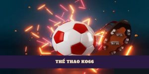 Cá cược bóng đá