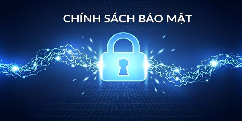 Lợi ích của chính sách bảo mật tại ko66 là gì?