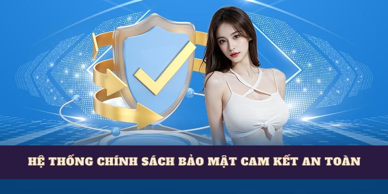 Vài câu hỏi thường gặp trong chính sách bảo mật tại ko66