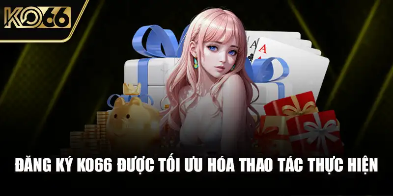 Những điều kiện cần thiết để thực hiện tạo tài khoản