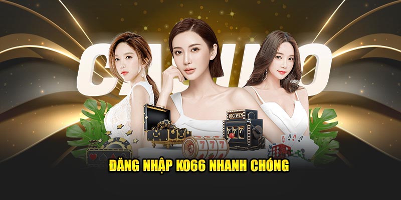 Thành viên cần đáp ứng các điều kiện bắt buộc để truy cập nền tảng