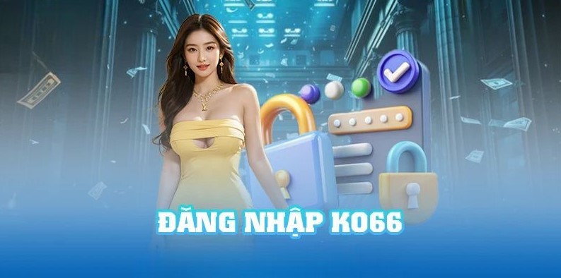 Một số lỗi thường gặp khi thực hiện truy cập tại nhà cái