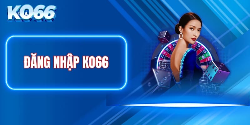 Trường hợp tài khoản bị khóa khiến người chơi không thể truy cập