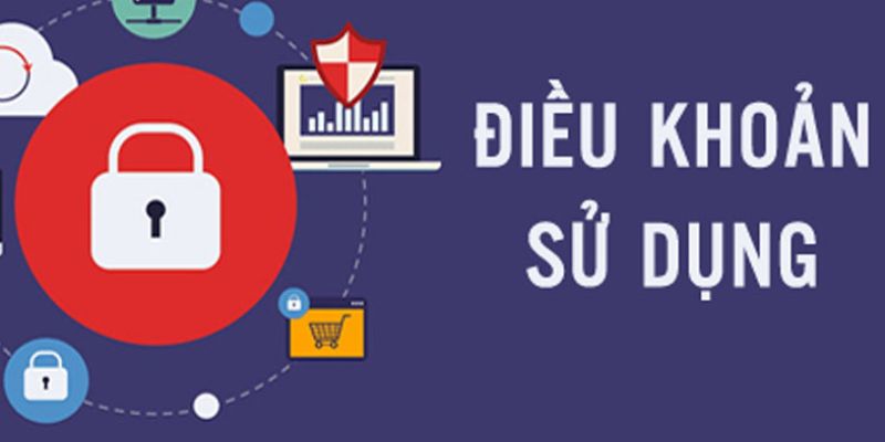 Thông tin cần nắm về điều khoản sử dụng tại ko66