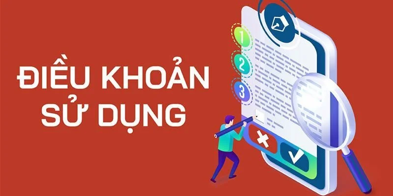 Tầm quan trọng của điều khoản sử dụng của nhà cái ko66