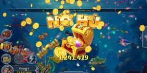 Nổ Hũ Xin Xăm