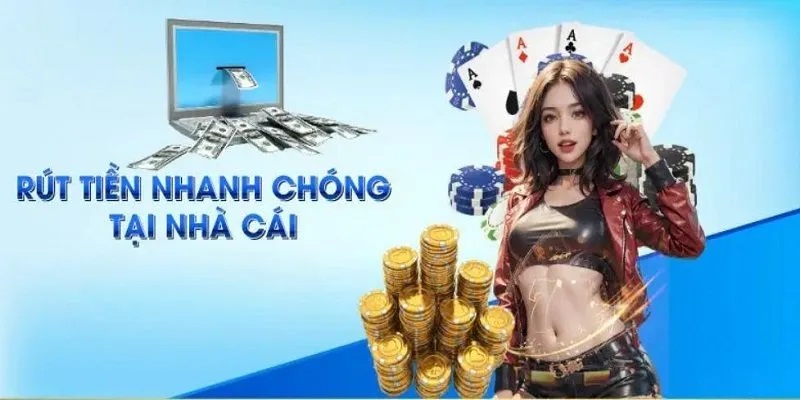 Thẻ cào – Cách thức chuyển ngân tốc hành