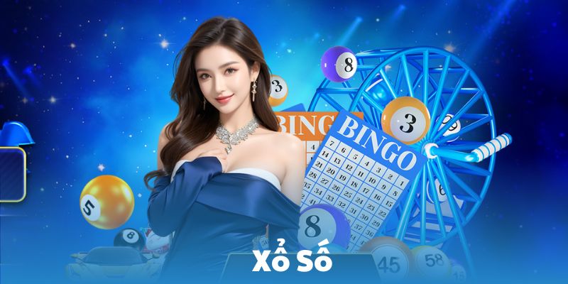 Các thông tin cơ bản nhất về soi cầu lô tam giác bạn cần nhớ