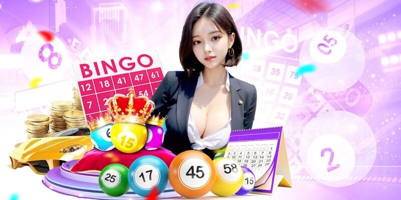 Những ưu điểm của hình thức soi cầu lô tam giác