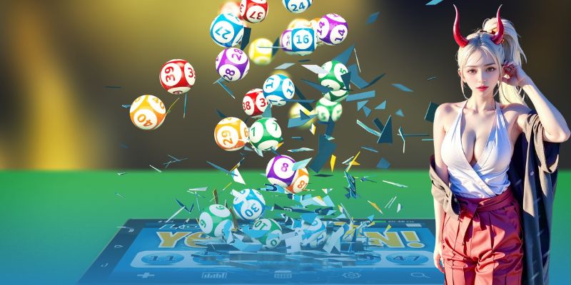 Cách soi cầu lô tam giác chuẩn từ ko66