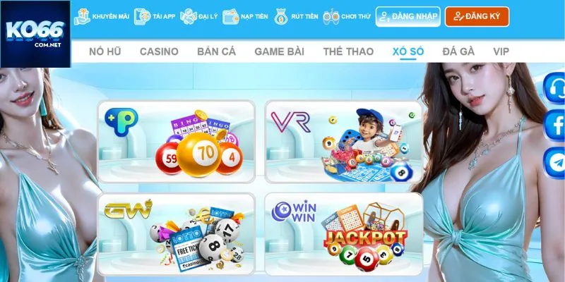 Soi cầu miền Nam 247 là gì?