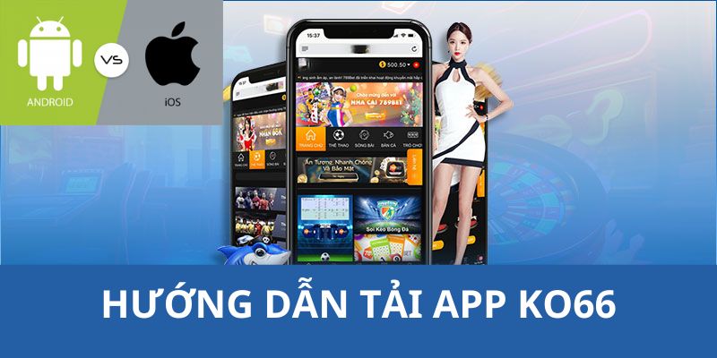 Ưu điểm đặc biệt nhất khi tiến hành cài đặt ứng dụng