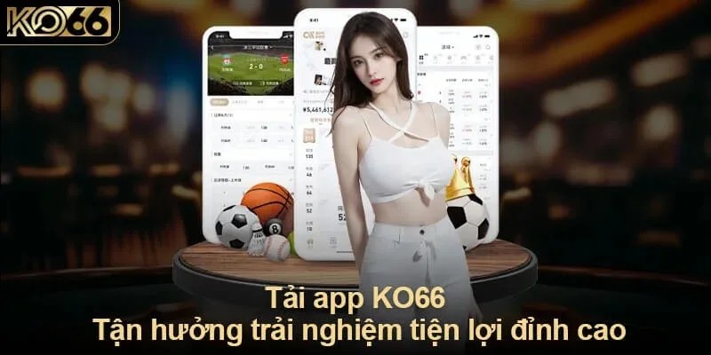 Vấn đề nên lưu ý để download app thành công 100%