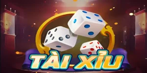 Tài Xỉu