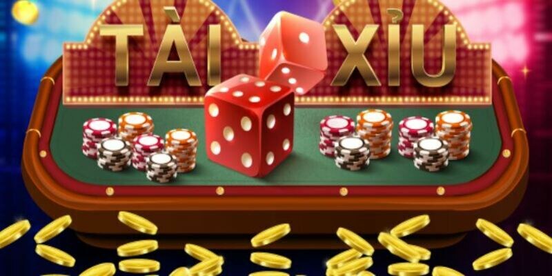 Vài nét sơ bộ về tài xỉu