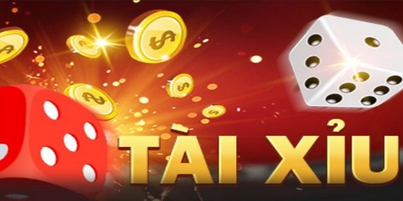Tìm Hiểu Trò Chơi Tài Xỉu Tại Nhà Cái ko66 Chính Xác Nhất
