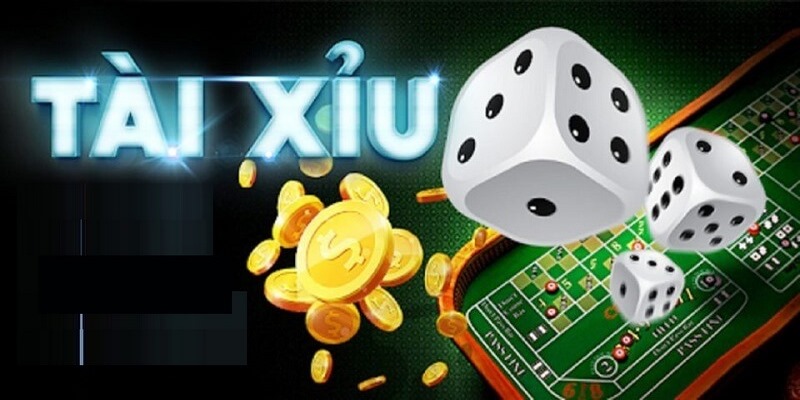 Mẹo chơi tài xỉu trên điện thoại luôn thắng